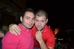Saturday Night at Byblos Old Souk, Part 1 of 2